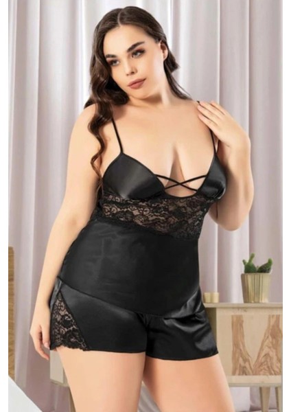 4248 Gecelik fiyatları