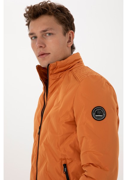 Erkek Bakır Mont 50310209-VR182 fiyatları