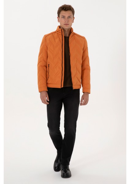 Erkek Bakır Mont 50310209-VR182 fırsatları