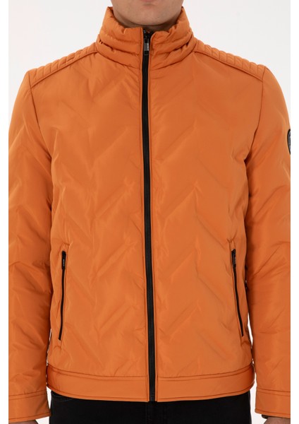 Erkek Bakır Mont 50310209-VR182