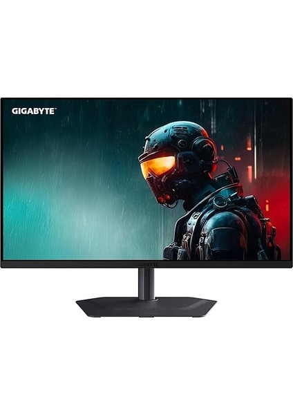 MO27Q2A 27" Qd-Oled Gaming Monitor, Qhd (2560X1440), 280Hz, 0.03MS Gtg, Anti-Reflection, HDMI 2.1 & Displayport 1.4 & Usb-C, Displayhdr True Black 400, Clearmr 15000, Kvm, Dahili Hoparlör fiyatları