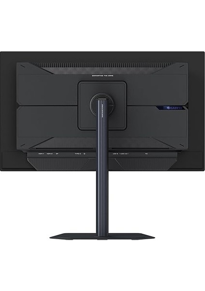 MO27Q2A 27" Qd-Oled Gaming Monitor, Qhd (2560X1440), 280Hz, 0.03MS Gtg, Anti-Reflection, HDMI 2.1 & Displayport 1.4 & Usb-C, Displayhdr True Black 400, Clearmr 15000, Kvm, Dahili Hoparlör fırsatları