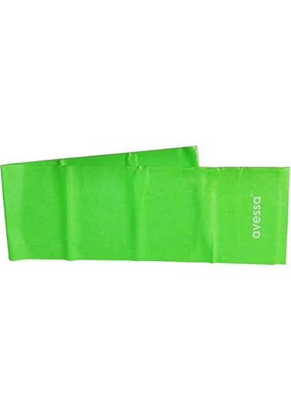 Pilates Lastiği modelleri