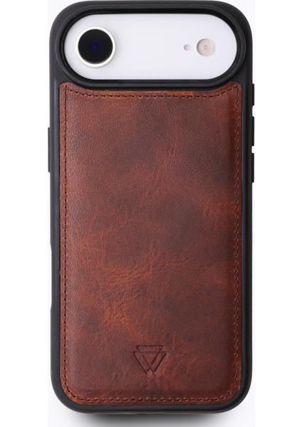 Back Cover iPhone 17 Air