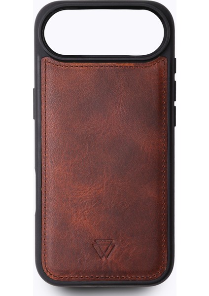 Back Cover iPhone 17 Air fiyatları