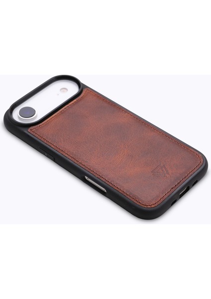 Back Cover iPhone 17 Air modelleri