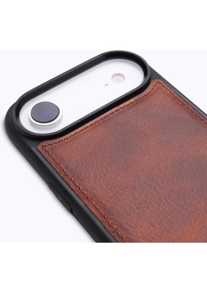 Back Cover iPhone 17 Air fırsatları