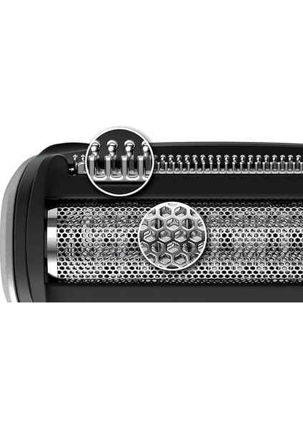 Vücut Bakım 3000 Serisi Duşa Uygun, Hassas Bölge ve Vücut Tıraş Makinesi - BG3017/01 modelleri