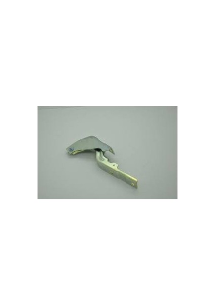 MOTOR KAPUT MENTEŞESİ SOL FIAT EGEA 2015 52122009