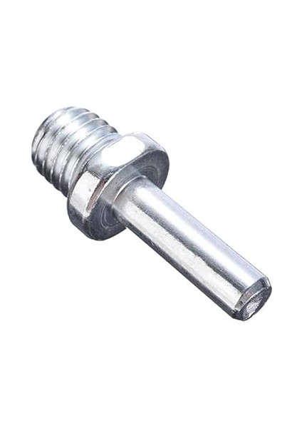 Zımpara Seti Avuç Taşlama Spiral Ahşap Zımparalama + Matkap Aparatı 115 mm (20 Parça) fırsatları