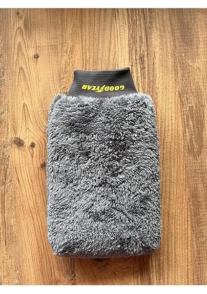 Good Year Profesyonel Araç Yıkama Eldiveni fırsatları