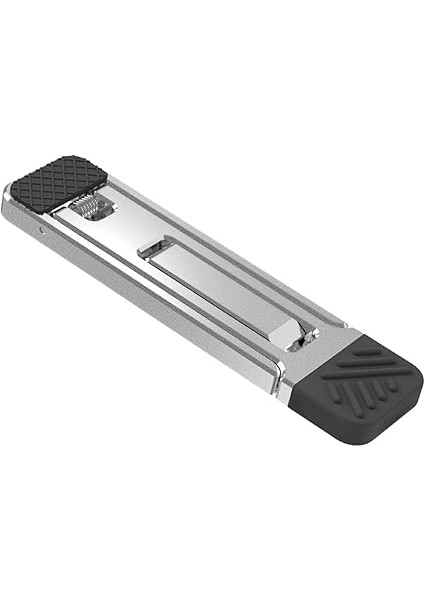 Cep Telefonu ve Dizüstü Bilgisayar Standı | Katlanabilir Ince Metal Braket | Taşınabilir, Ergonomik Laptop ve Telefon Standı | Masaüstü Çok Amaçlı Destek 1 Adet Ayak fırsatları