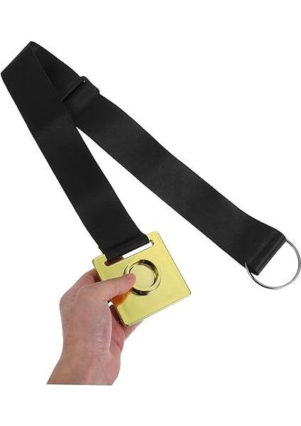 Ayarlanabilir Cello Ucu Durdurucu Slip Pad Dayanıklı Cello Mat ve Bas Müzik Aletleri Için Kaymaz Ekipman Aksesuarı fırsatları