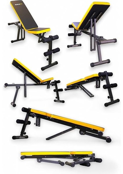 X5 Mekik Sehpası fiyatları