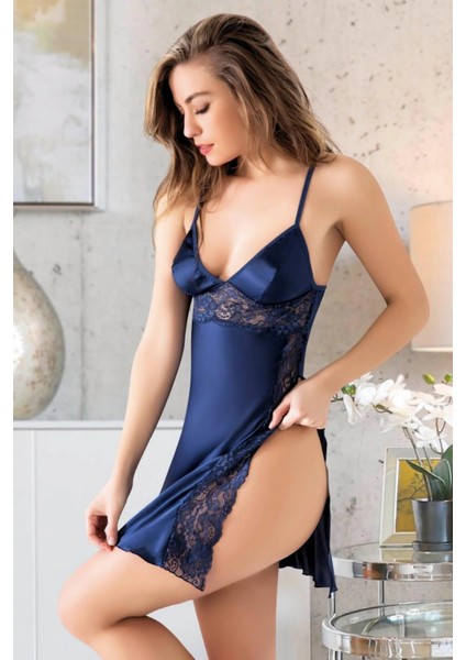 Gecelik Kadın 2063 fiyatları