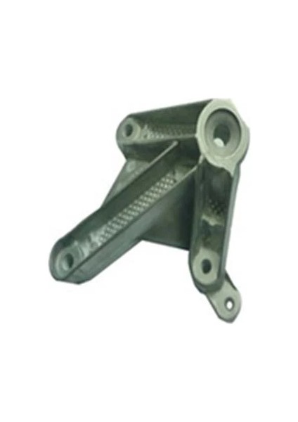 MOTOR TAKOZU KULAĞI MEGANE 2-CLIO-KANGOO-SCENIC-SANDERO 1.5 DCİ 8200043084