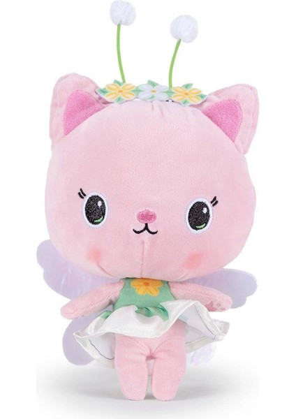 760022540 Gabby’s Dollhouse 18 cm Mini Peluş -1 Adet Fiyatıdır modelleri