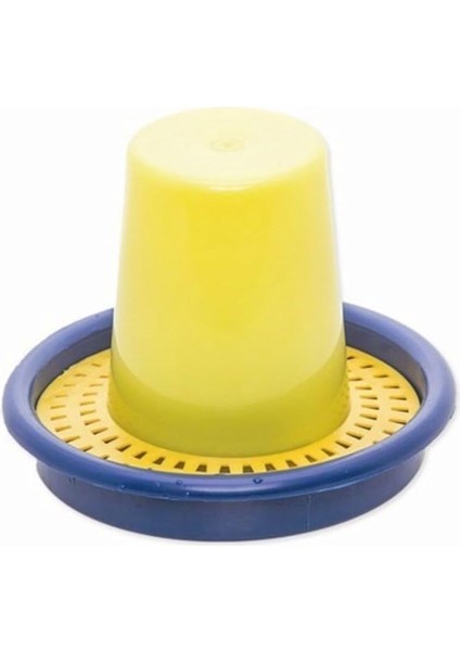 Suluğu Damacana ve Kavanoz Uyumlu-2 Adet modelleri