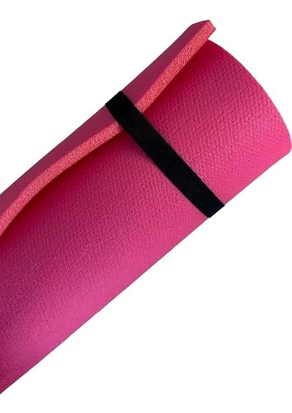 10 mm Pilates Minderi - Özel Seri Pilates ve Yoga Matı, Kamp Matı modelleri