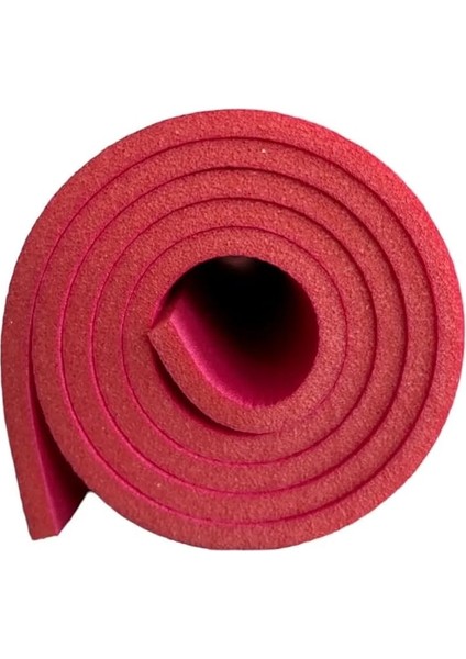 10 mm Pilates Minderi - Özel Seri Pilates ve Yoga Matı, Kamp Matı fırsatları