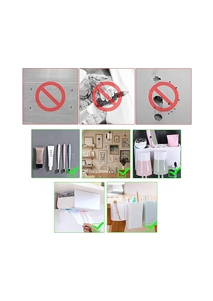 3 Metre Çift Taraflı Bant Ekstra Güçlü Şeffaf Yıkanabilir Ince Nano Bant Çıkarılabilir Iz Yok Kaymaz Yeniden Kullanılabilir Çift Bant, Halı, Mutfak, Araba Veya Ofis Için indirimleri