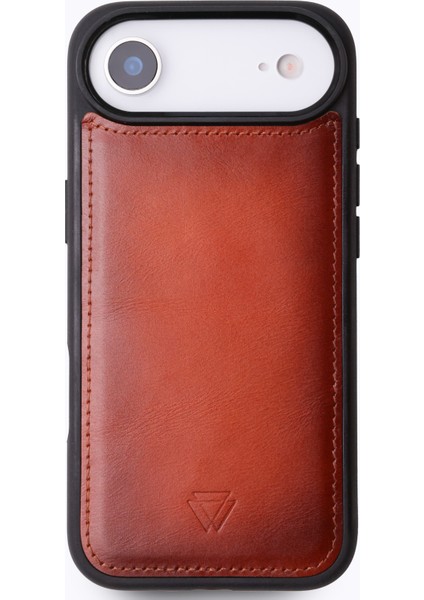 Back Cover iPhone 17 Air