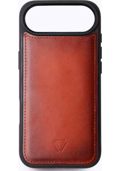 Back Cover iPhone 17 Air fiyatları