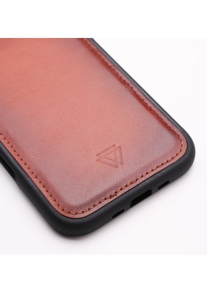 Back Cover iPhone 17 Air modelleri