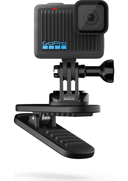 ATCLP-001, Bilyeli Magnetik Toka