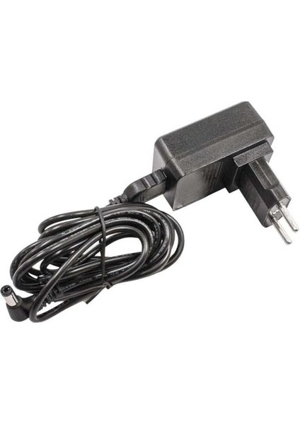 5V 2A Adaptör