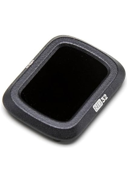 Mavic Air 2 Nd Filtre Seti (Nd 4/8/32) - Dronlar Için Filtre, Video Çekimleri Için Yüksek Çözünürlüklü Filtre, Fotoğraf Çekimleri Için, Drone Aksesuarı Mavic Air 2-3 Filtre fırsatları