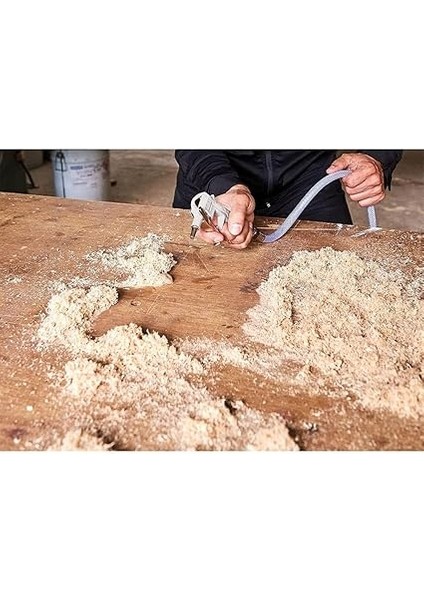 Hava Tabancası - Kısa modelleri