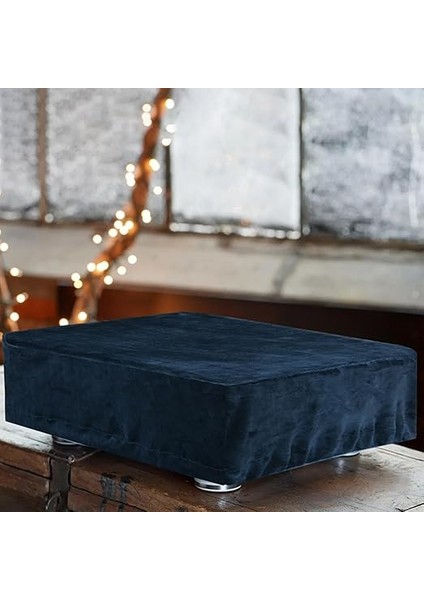 Kılıfı - Su Geçirmez Çizilmeye Dayanıklı Pikap Toz Koruyucu | Stereo Ev Stüdyosu Dj Için Koruyucu Kılıf Her Yaş Için modelleri