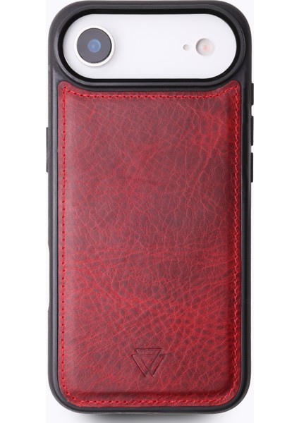 Back Cover iPhone 17 Air