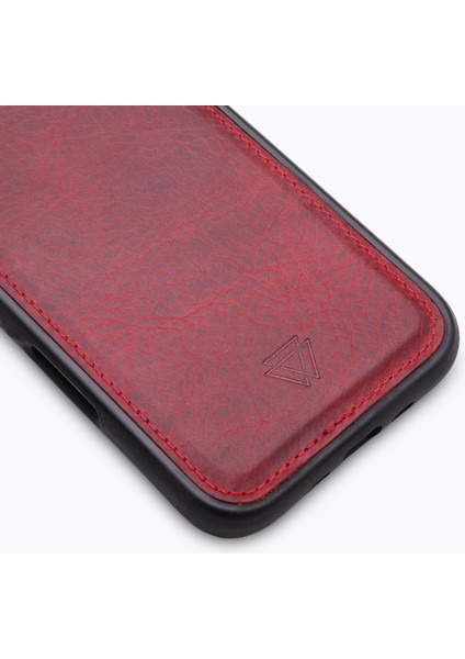 Back Cover iPhone 17 Air fiyatları