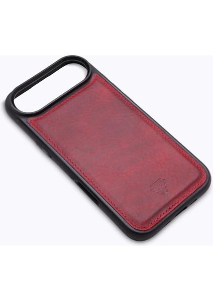 Back Cover iPhone 17 Air modelleri