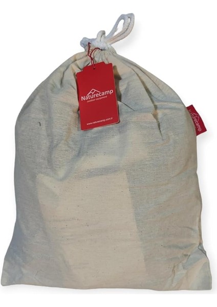 Nadi Lila Yoga Hamak Seti indirimleri