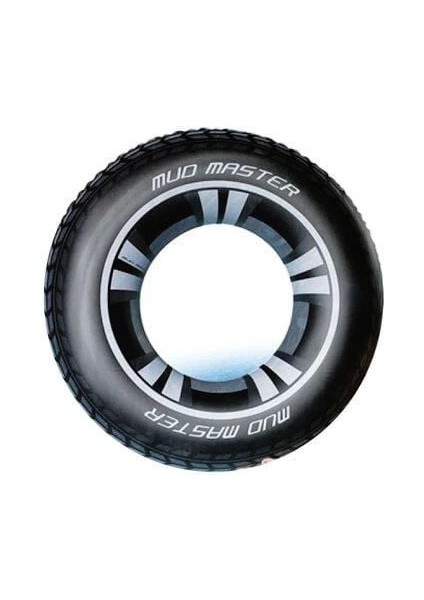 36016 Poş.tekerlek Simit 90CM fırsatları