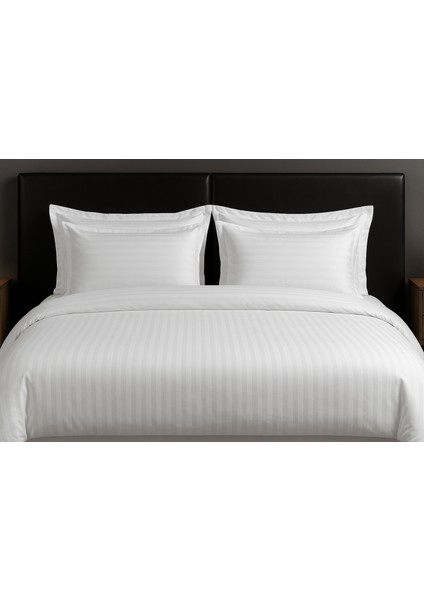 Çift Kişilik Pamuk Saten Nevresim Takımı 83 Tel Sık Dokuma fiyatları