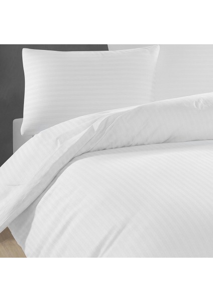 Çift Kişilik Pamuk Saten Nevresim Takımı 83 Tel Sık Dokuma modelleri