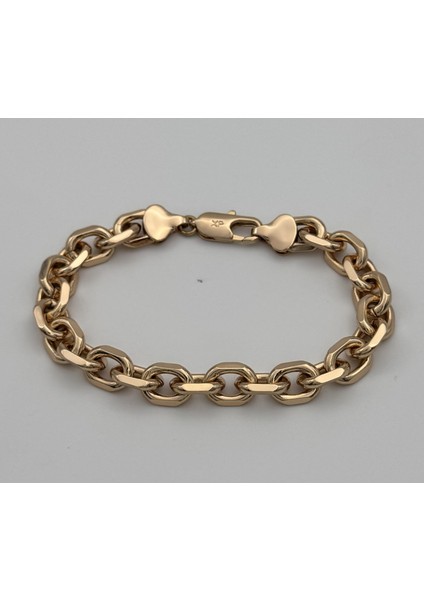 Rose Chain modelleri