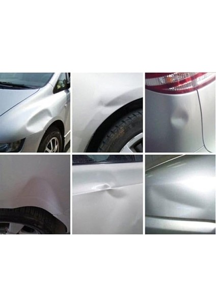 Göçük Düzeltme Aparatı Oto Kaporta Vantuzlu Göçük Düzeltme Aleti modelleri