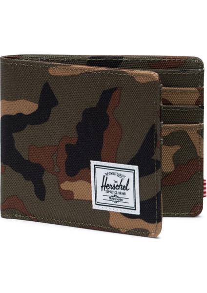 Roy Rfid Korumalı Cüzdan indirimleri