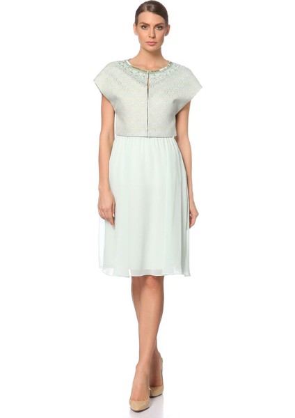 Kap Standart Renk Y1316040_089 fiyatları