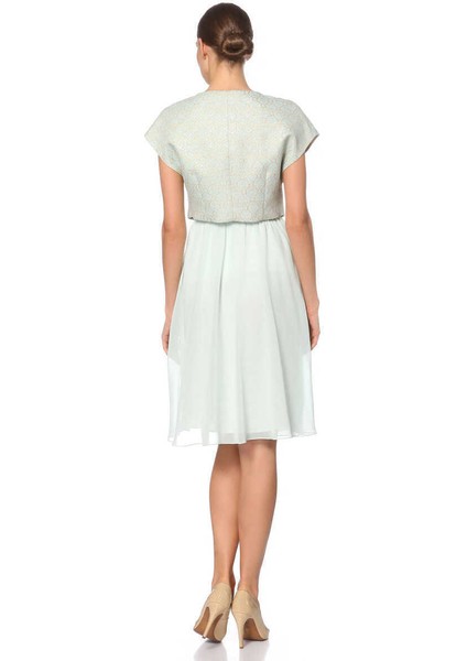 Kap Standart Renk Y1316040_089 indirimleri