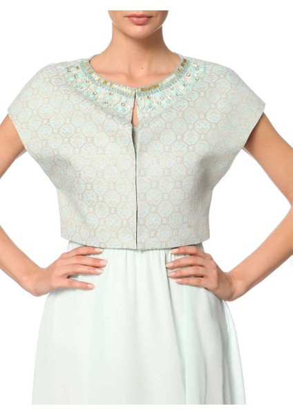 Kap Standart Renk Y1316040_089