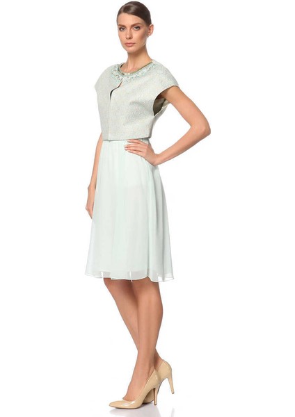 Kap Standart Renk Y1316040_089