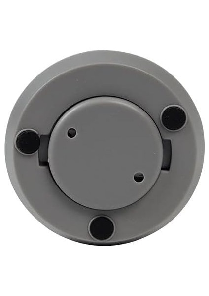 CT-4050 Cata Akıllı Ip Kamera, 360° Dönebilen Gece Görüşlü, Full HD-1080P indirimleri