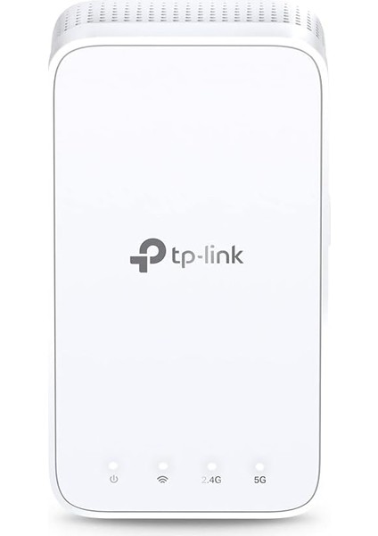 RE300, AC1200 Mbps Onemesh Wi-Fi Menzil Genişletici, Ethernet Bağlantı Noktalı Güçlendirici/hotspot, Access Point Modu, Tüm Yönlendiriciler ile Çalışır fiyatları