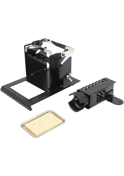 ZD-10S Havya Sehpası modelleri